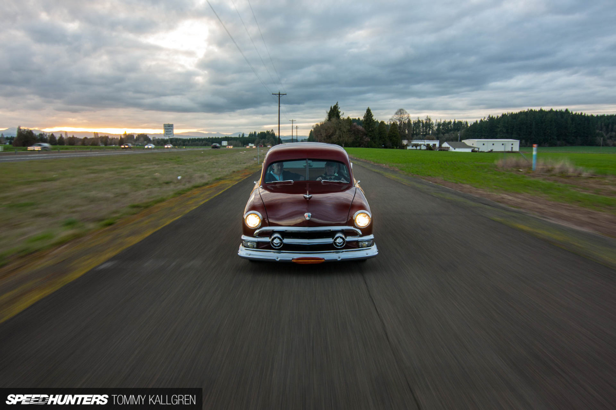 Speedhunters_Ford_Woody_Tommy_Kallgren_8595