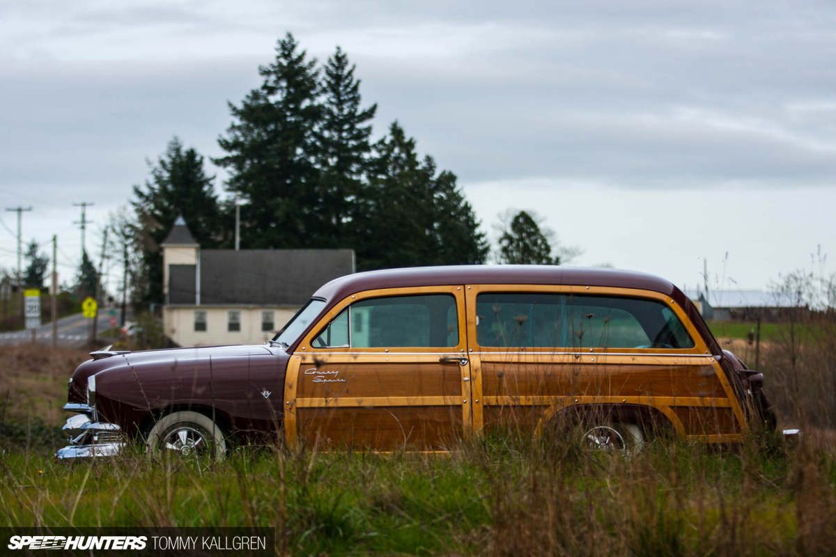 Speedhunters_Ford_Woody_Tommy_Kallgren_n8375