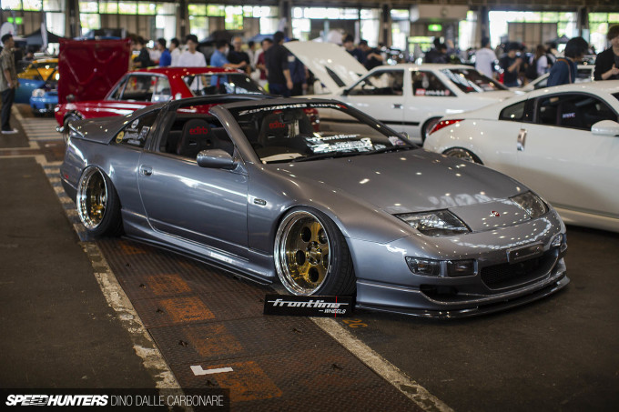 wekfest18_dino_dalle_carbonare_198