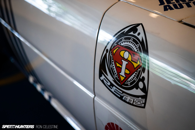 ron_celestine_retro_havoc_mazda_SA22C_5