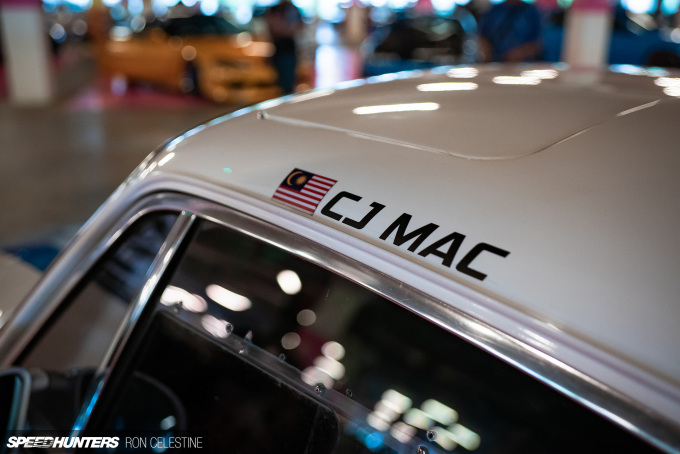 ron_celestine_retro_havoc_Porsche_911_1