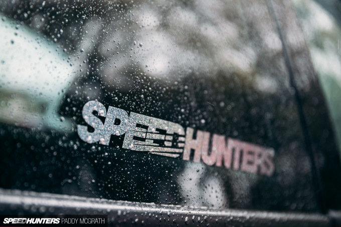 2018 Project GTI Volk Racing TE37 Saga for Speedhunters by Paddy McGrath-54