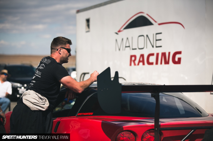 2018-SH-Malone-Racing-C6-Trevor-Ryan_120