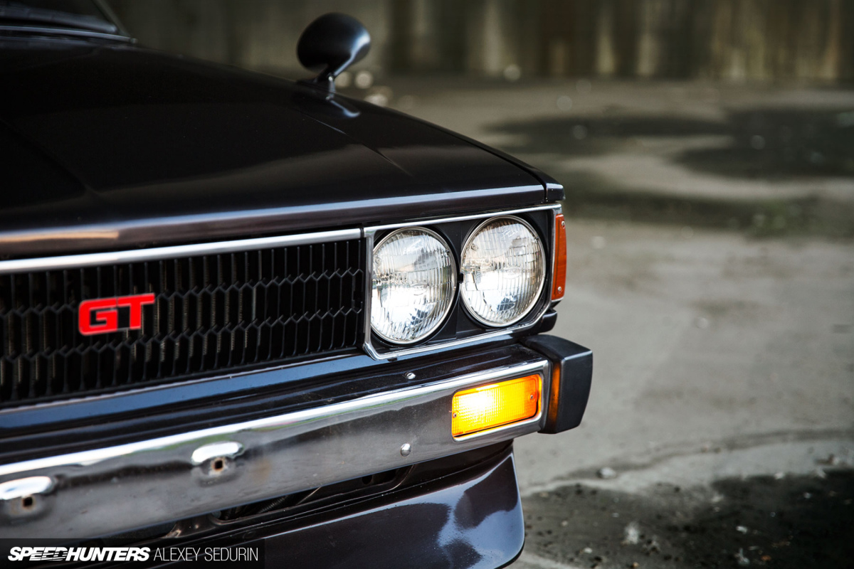 Speedhunters_IATS_KE70_Corolla_854A7651