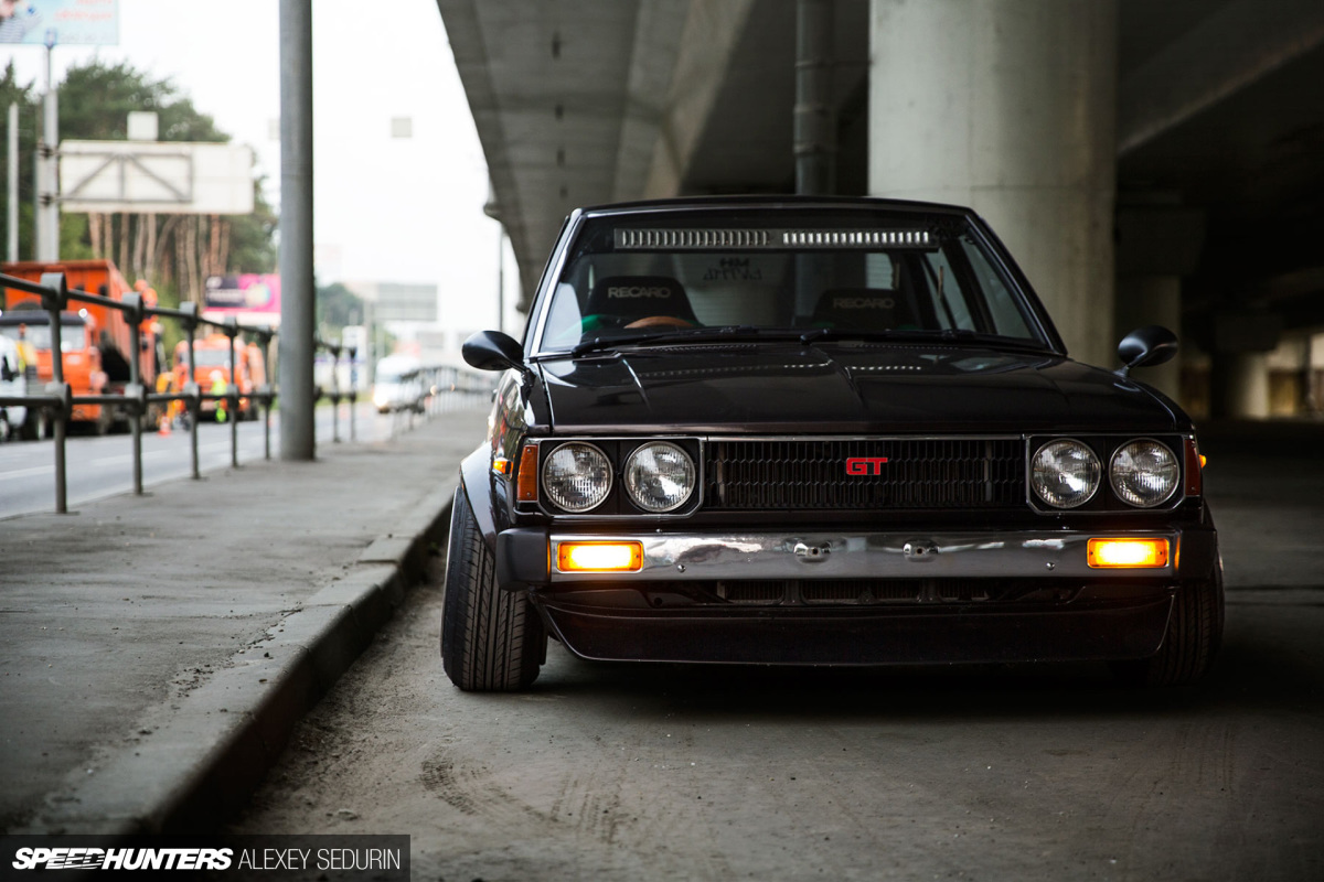 Speedhunters_IATS_KE70_Corolla_854A7674