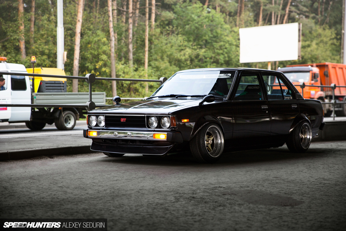 Speedhunters_IATS_KE70_Corolla_854A7701