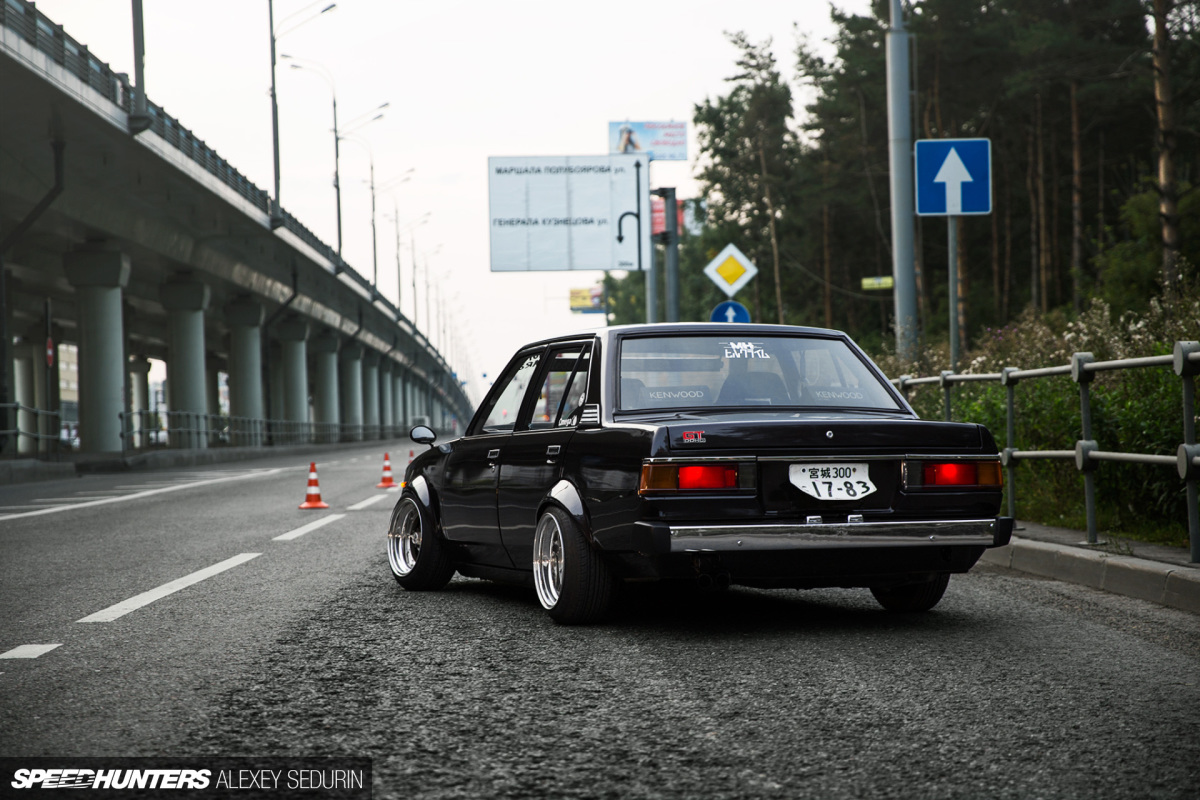 Speedhunters_IATS_KE70_Corolla_854A7724