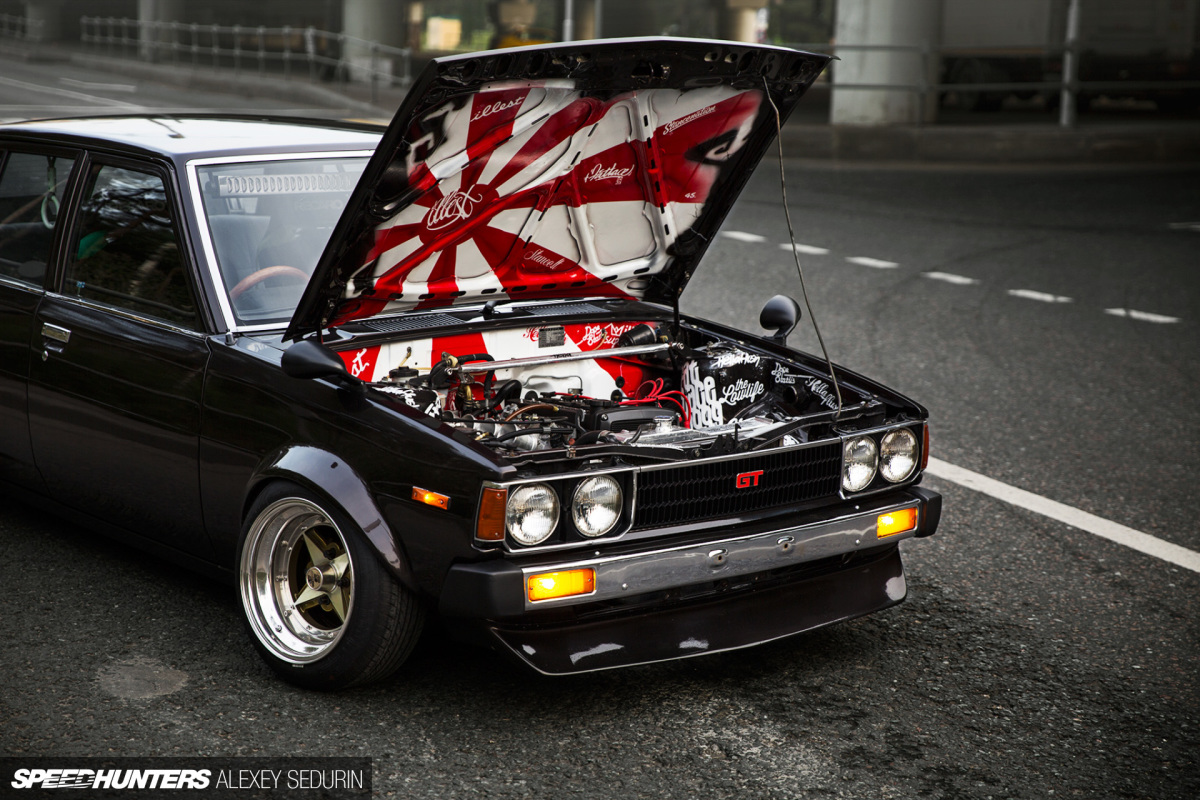 Speedhunters_IATS_KE70_Corolla_854A7728