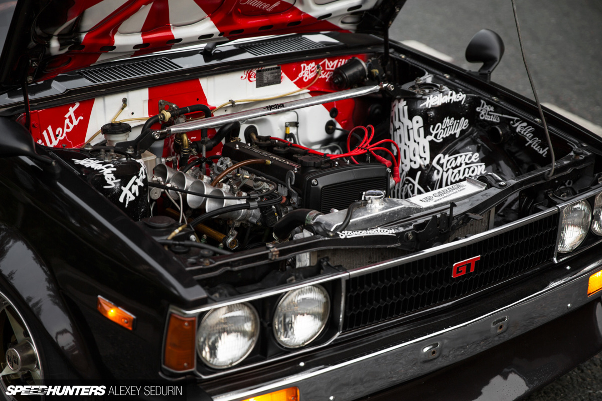 Speedhunters_IATS_KE70_Corolla_854A7738