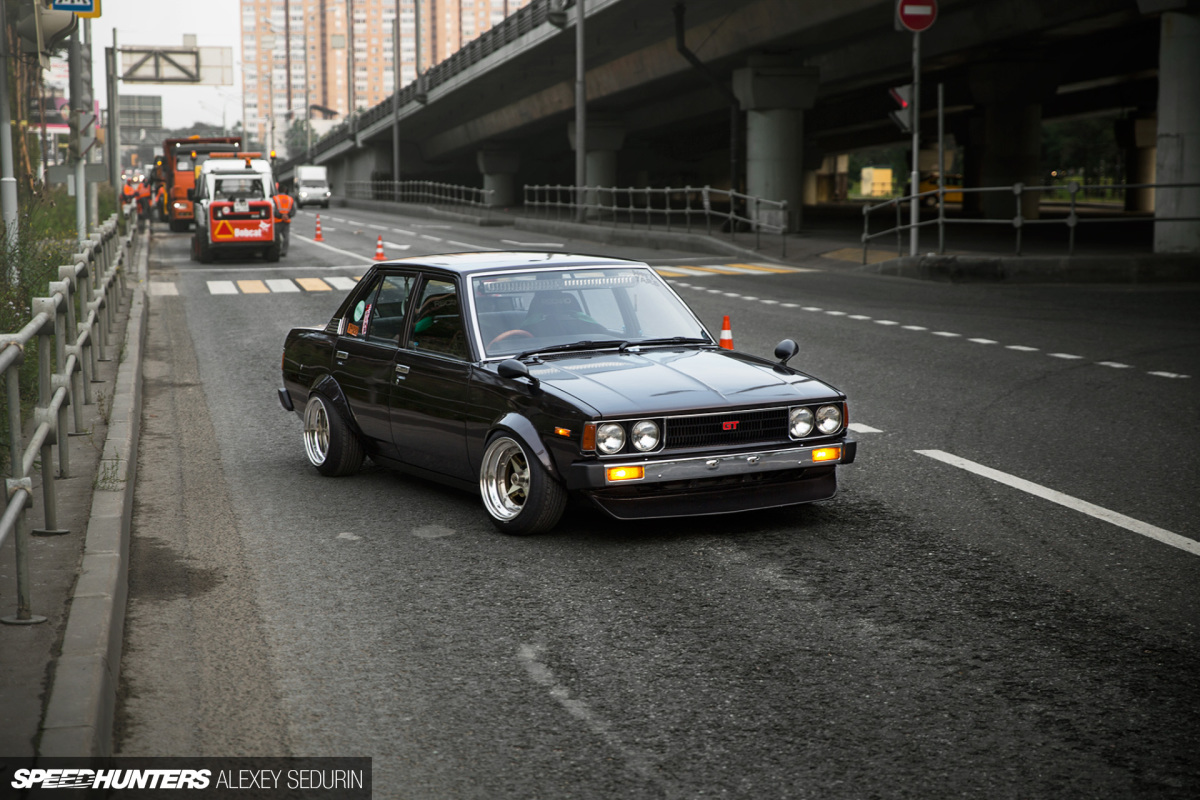 Speedhunters_IATS_KE70_Corolla_854A7742