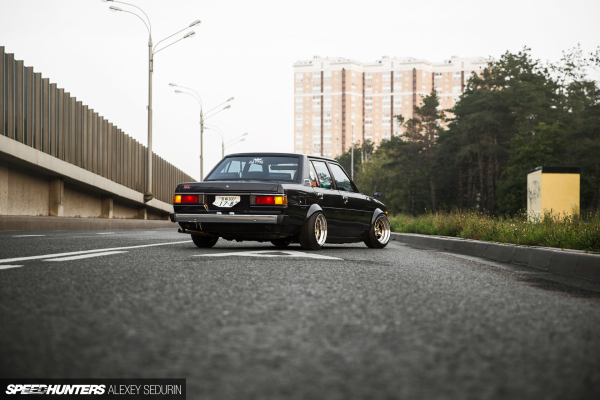 Speedhunters_IATS_KE70_Corolla_854A7797