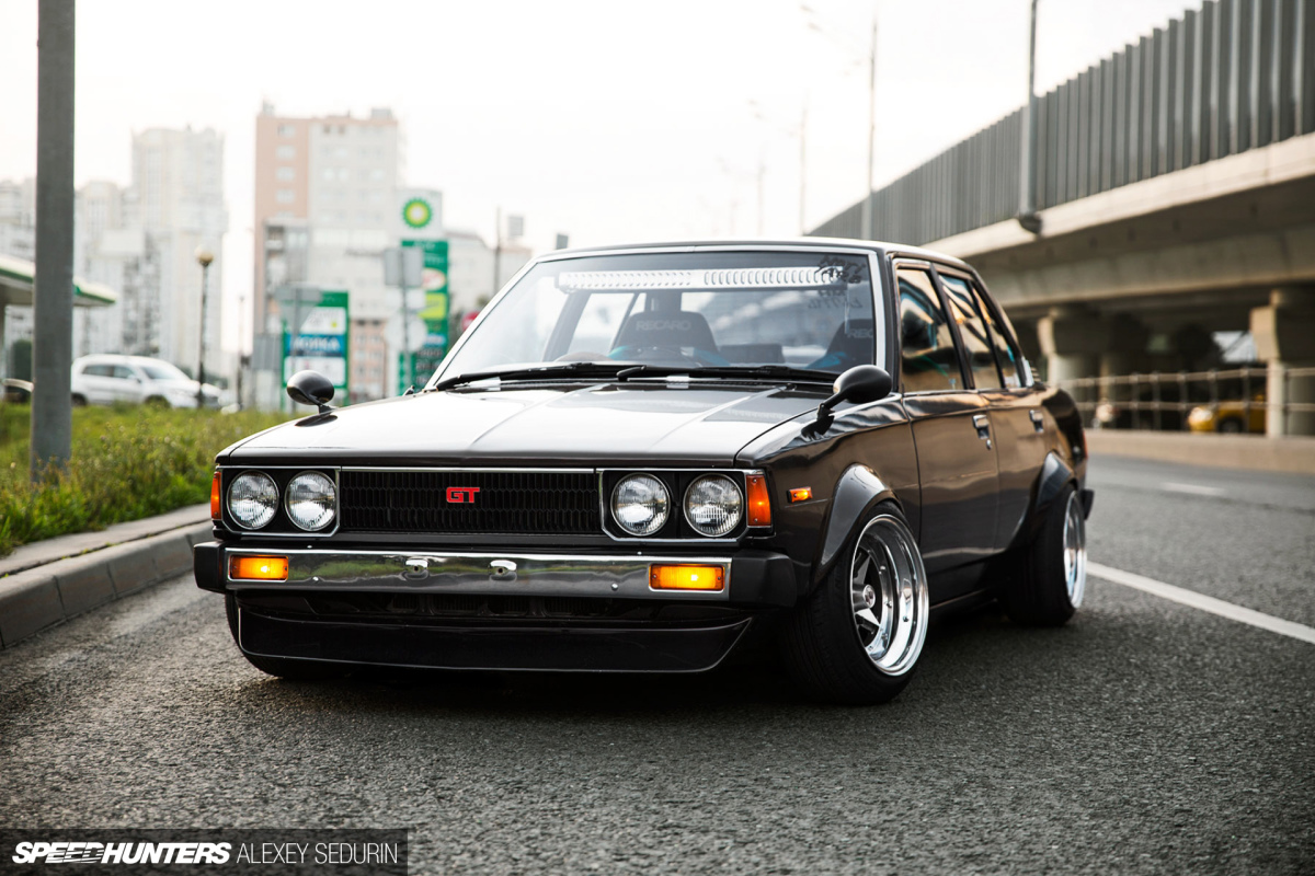 Speedhunters_IATS_KE70_Corolla_854A7820