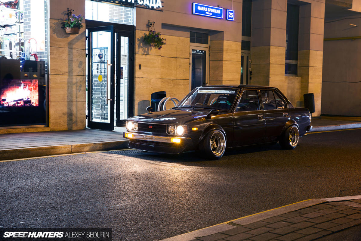 Speedhunters_IATS_KE70_Corolla_854A7846