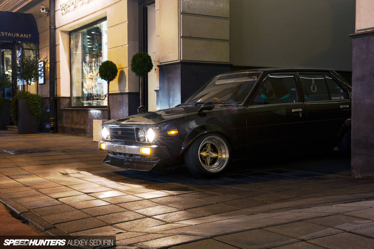 Speedhunters_IATS_KE70_Corolla_854A7855