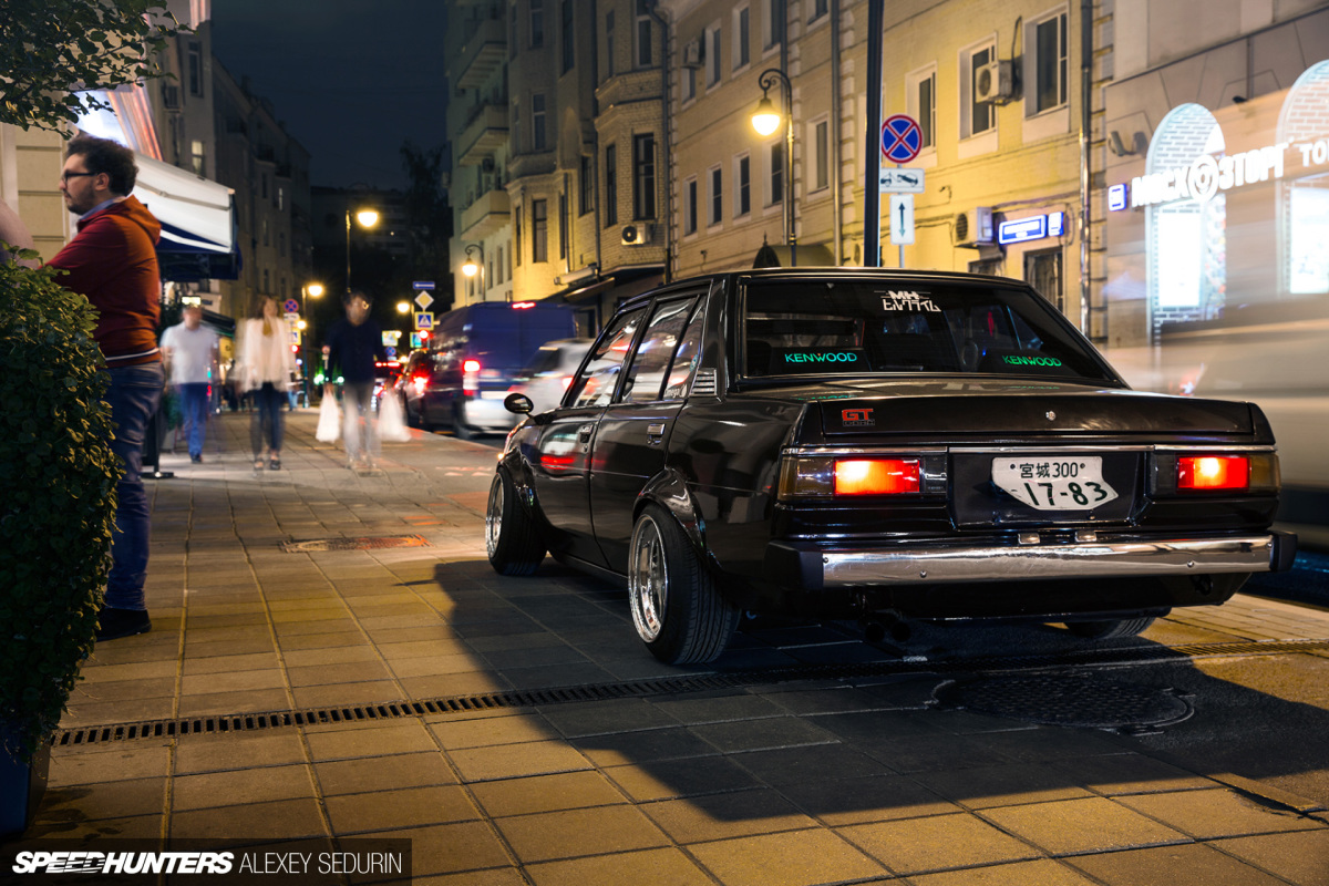 Speedhunters_IATS_KE70_Corolla_854A7867