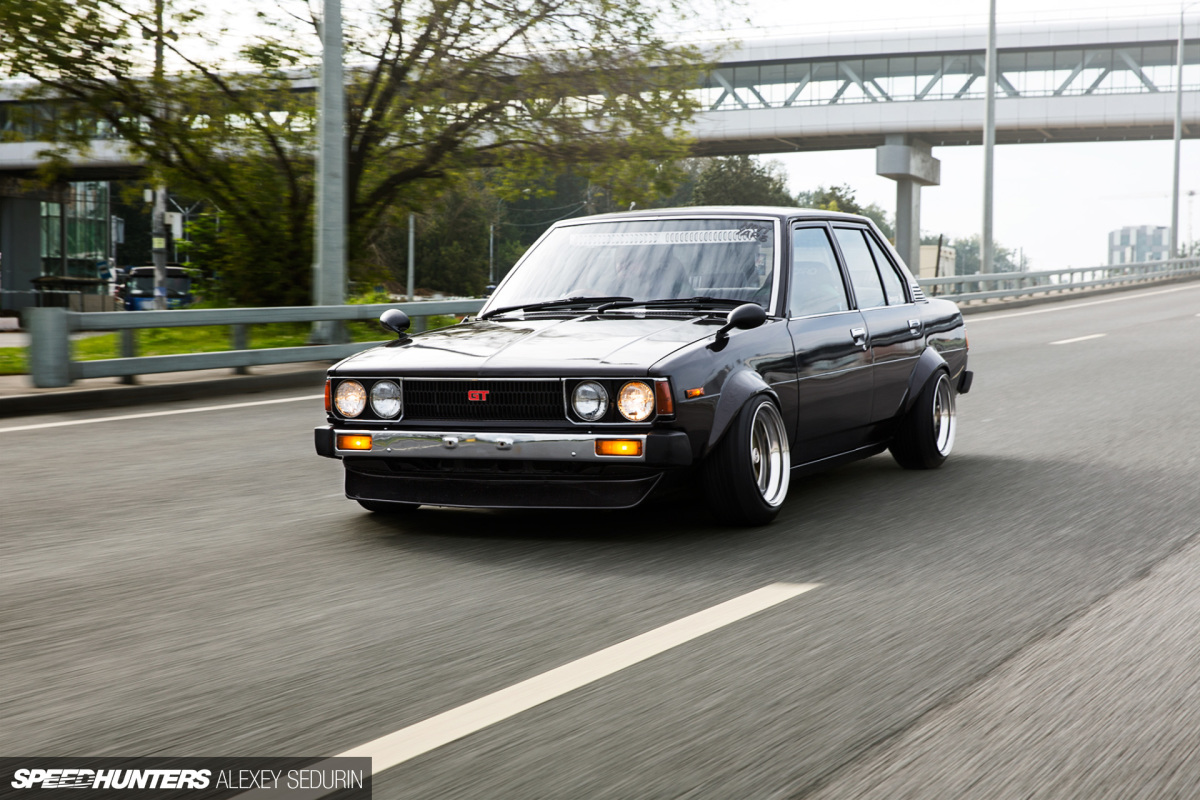 Speedhunters_IATS_KE70_Corolla_854A8332