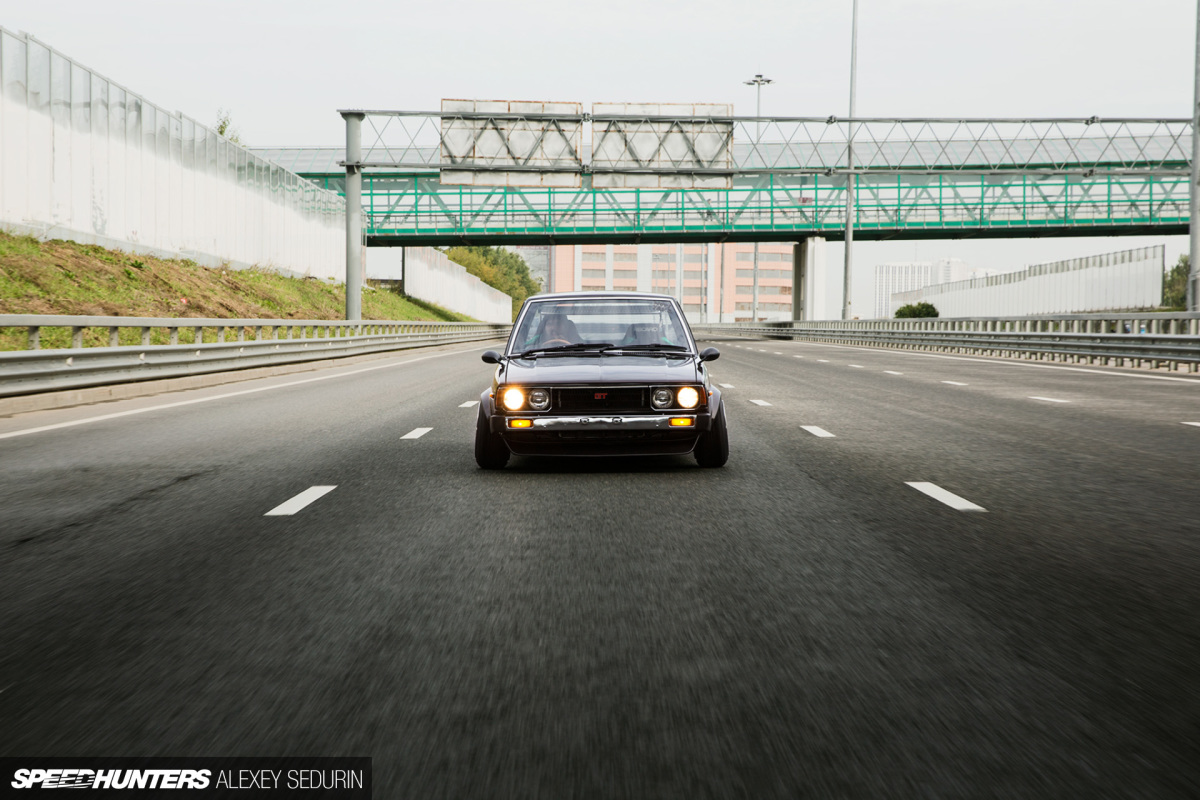 Speedhunters_IATS_KE70_Corolla_854A8381