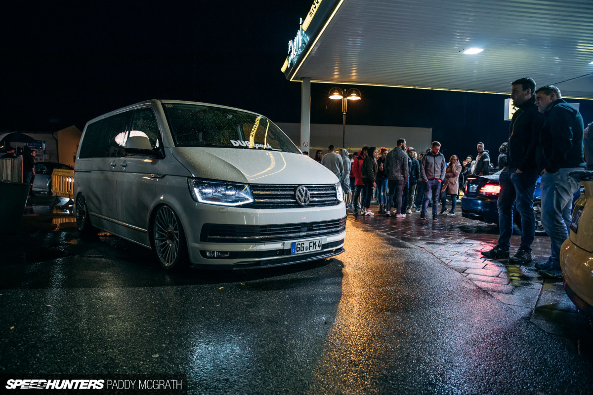 2018-Worthersee-ENI-at-Night-for-Speedhu