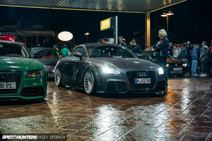 2018 Worthersee ENI at Night for Speedhunters by Paddy McGrath-8