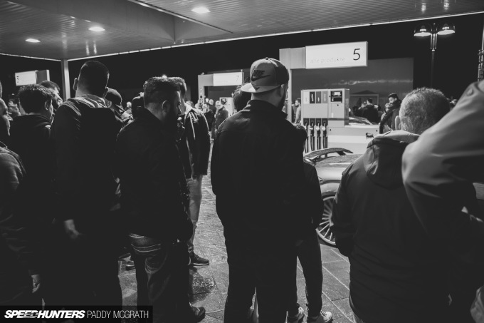 2018 Worthersee ENI at Night for Speedhunters by Paddy McGrath-9