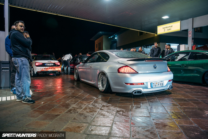 2018 Worthersee ENI at Night for Speedhunters by Paddy McGrath-11
