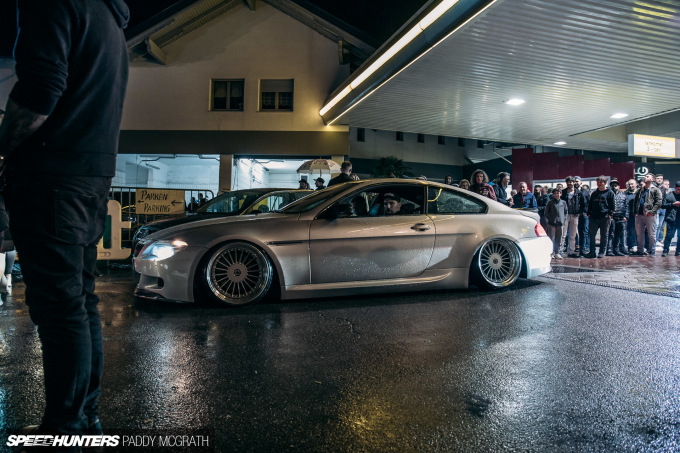 2018 Worthersee ENI at Night for Speedhunters by Paddy McGrath-12