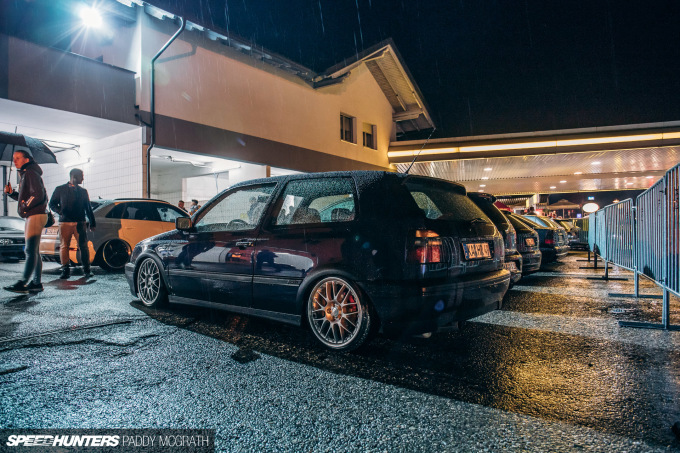 2018 Worthersee ENI at Night for Speedhunters by Paddy McGrath-20