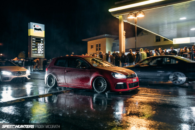 2018 Worthersee ENI at Night for Speedhunters by Paddy McGrath-29
