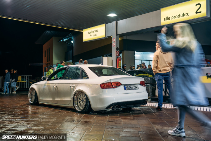 2018 Worthersee ENI at Night for Speedhunters by Paddy McGrath-32