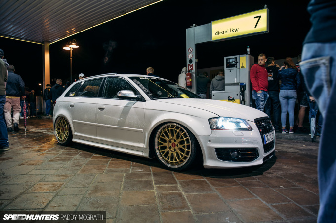 2018 Worthersee ENI at Night for Speedhunters by Paddy McGrath-33