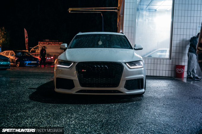 2018 Worthersee ENI at Night for Speedhunters by Paddy McGrath-36