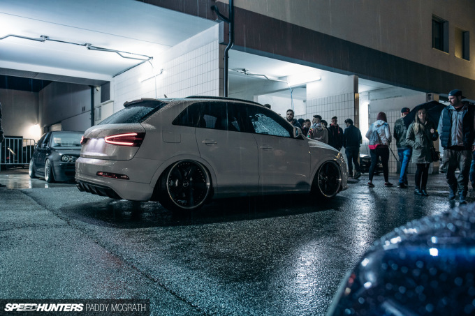 2018 Worthersee ENI at Night for Speedhunters by Paddy McGrath-37