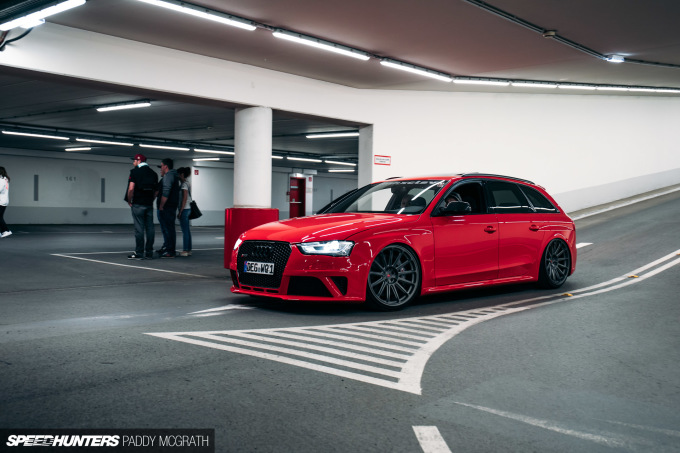 2018 Wagons of Worthersee for Speedhunters by Paddy McGrath-1