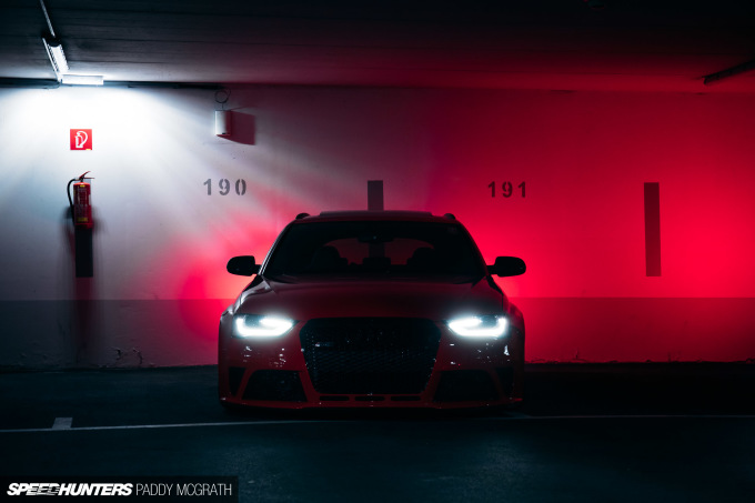 2018 Wagons of Worthersee for Speedhunters by Paddy McGrath-3