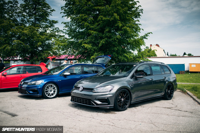 2018 Wagons of Worthersee for Speedhunters by Paddy McGrath-4