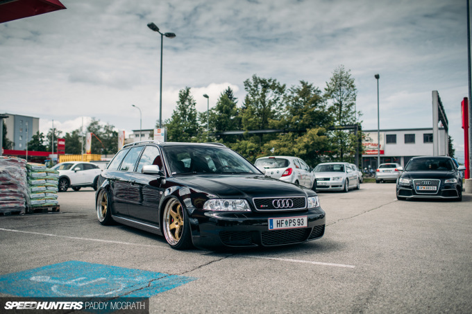 2018 Wagons of Worthersee for Speedhunters by Paddy McGrath-5
