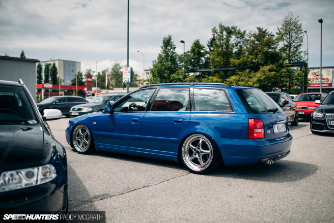 2018 Wagons of Worthersee for Speedhunters by Paddy McGrath-6