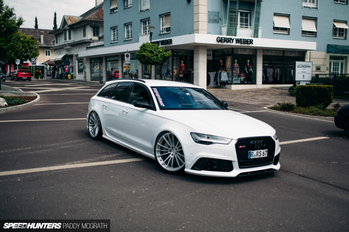 2018 Wagons of Worthersee for Speedhunters by Paddy McGrath-8