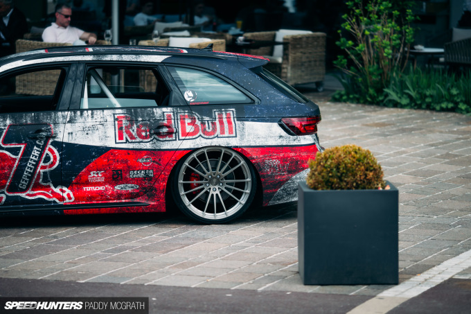2018 Wagons of Worthersee for Speedhunters by Paddy McGrath-9