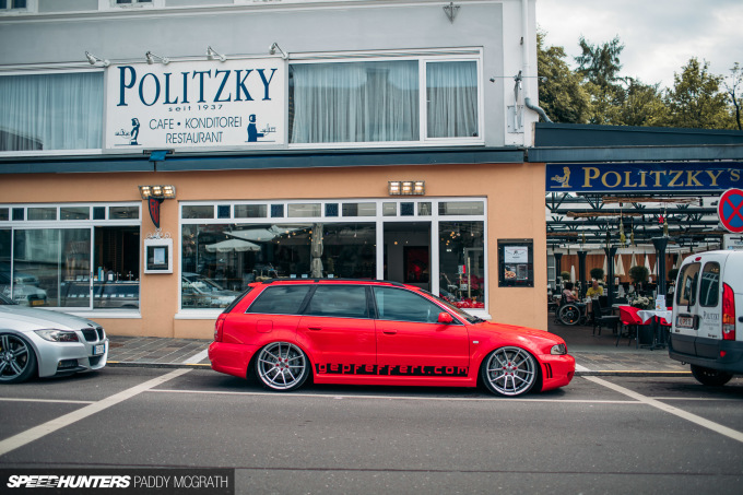 2018 Wagons of Worthersee for Speedhunters by Paddy McGrath-10