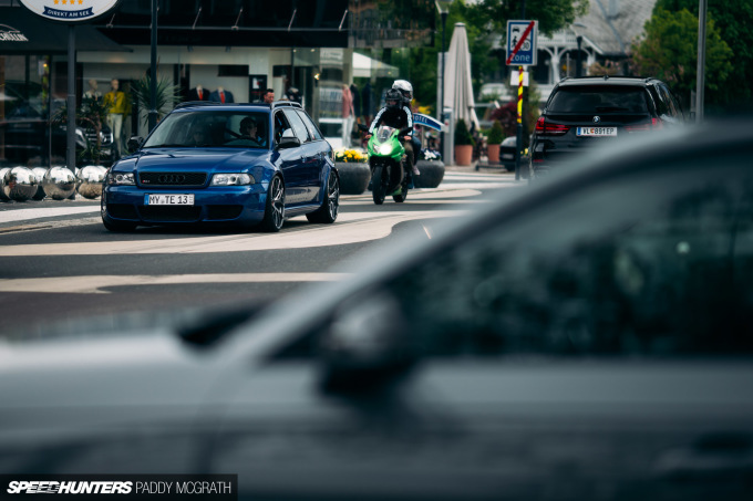 2018 Wagons of Worthersee for Speedhunters by Paddy McGrath-12
