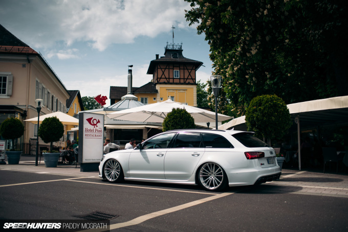 2018 Wagons of Worthersee for Speedhunters by Paddy McGrath-13
