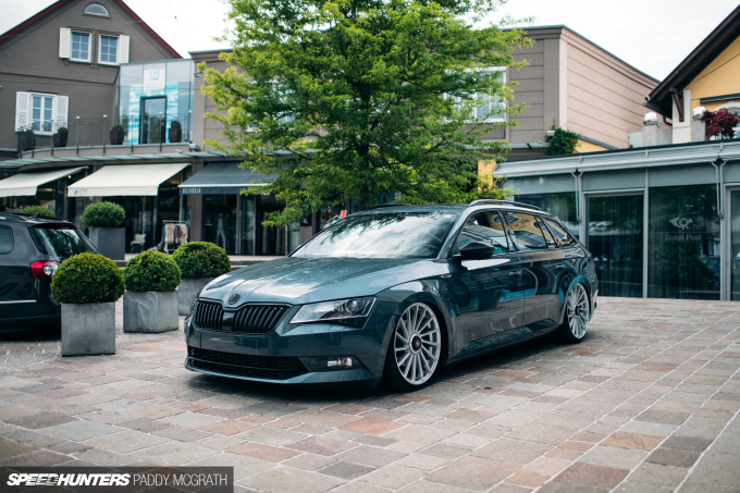 2018 Wagons of Worthersee for Speedhunters by Paddy McGrath-15