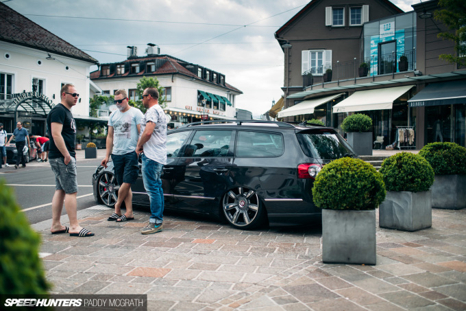 2018 Wagons of Worthersee for Speedhunters by Paddy McGrath-16