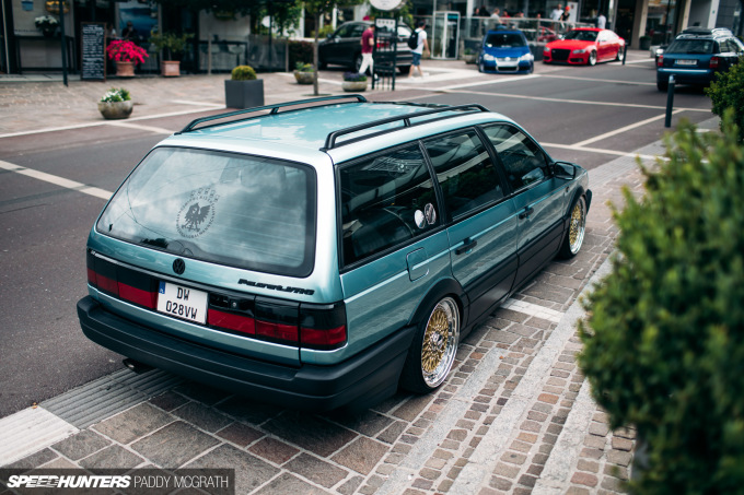 2018 Wagons of Worthersee for Speedhunters by Paddy McGrath-17