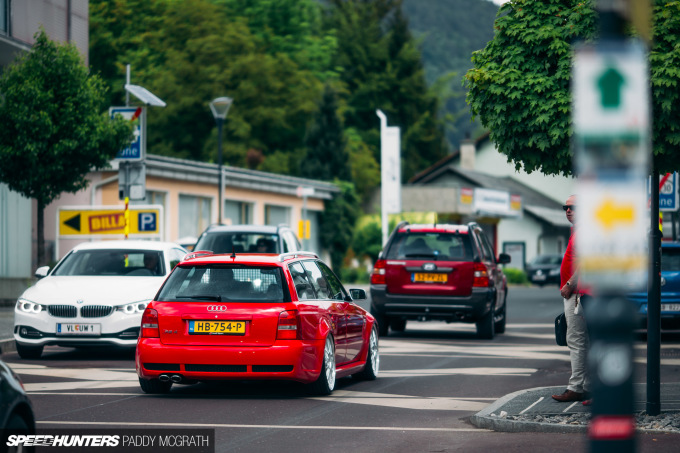2018 Wagons of Worthersee for Speedhunters by Paddy McGrath-19