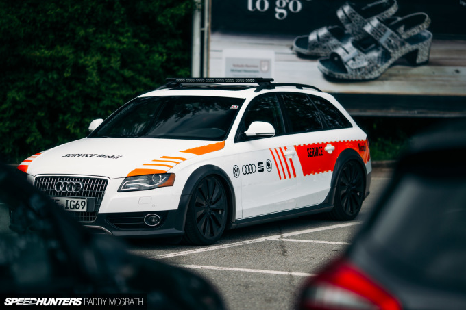 2018 Wagons of Worthersee for Speedhunters by Paddy McGrath-20