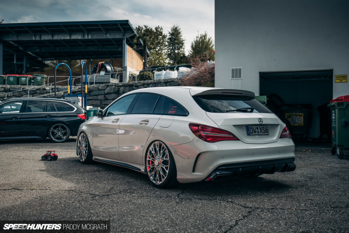 2018 Wagons of Worthersee for Speedhunters by Paddy McGrath-21
