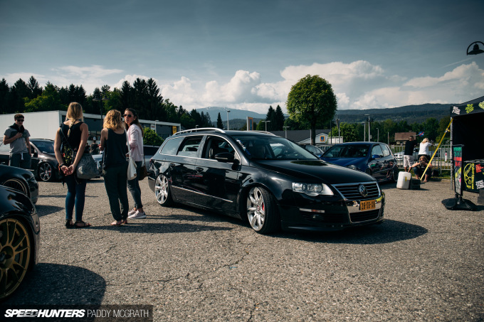 2018 Wagons of Worthersee for Speedhunters by Paddy McGrath-22