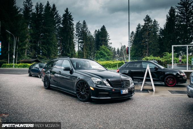 2018 Wagons of Worthersee for Speedhunters by Paddy McGrath-23
